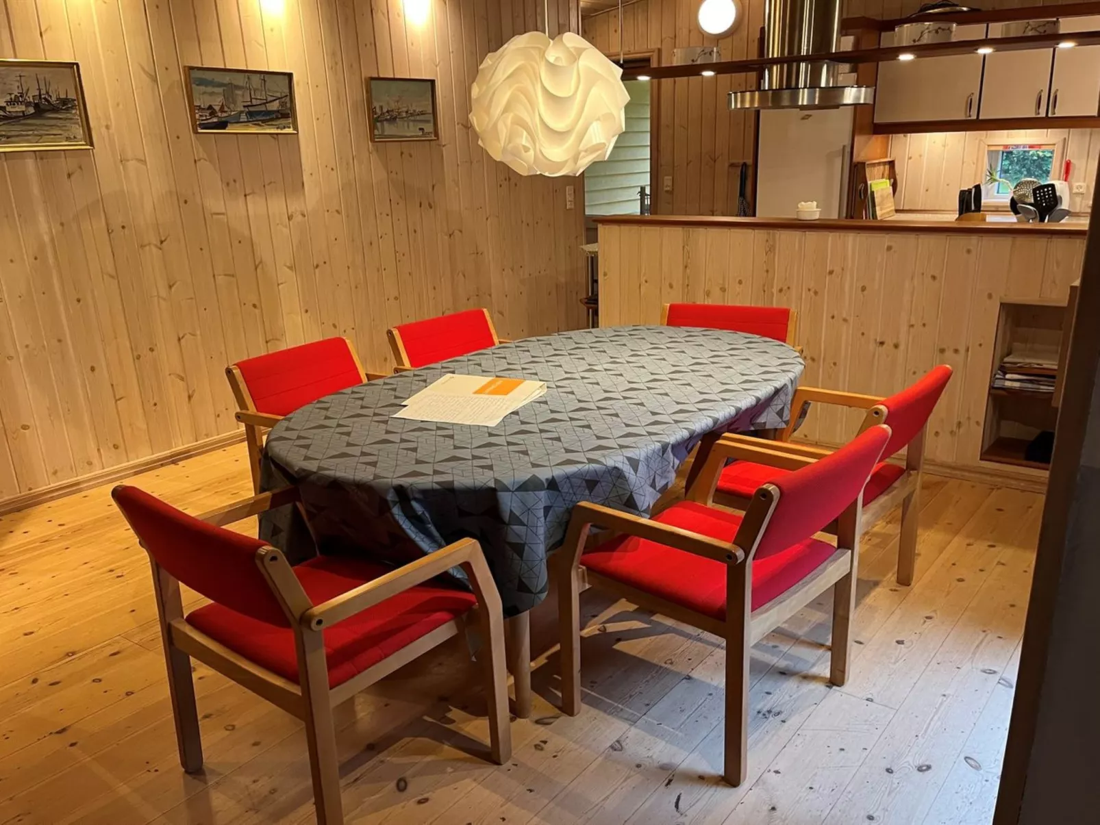 "Eljena" - 600m from the sea