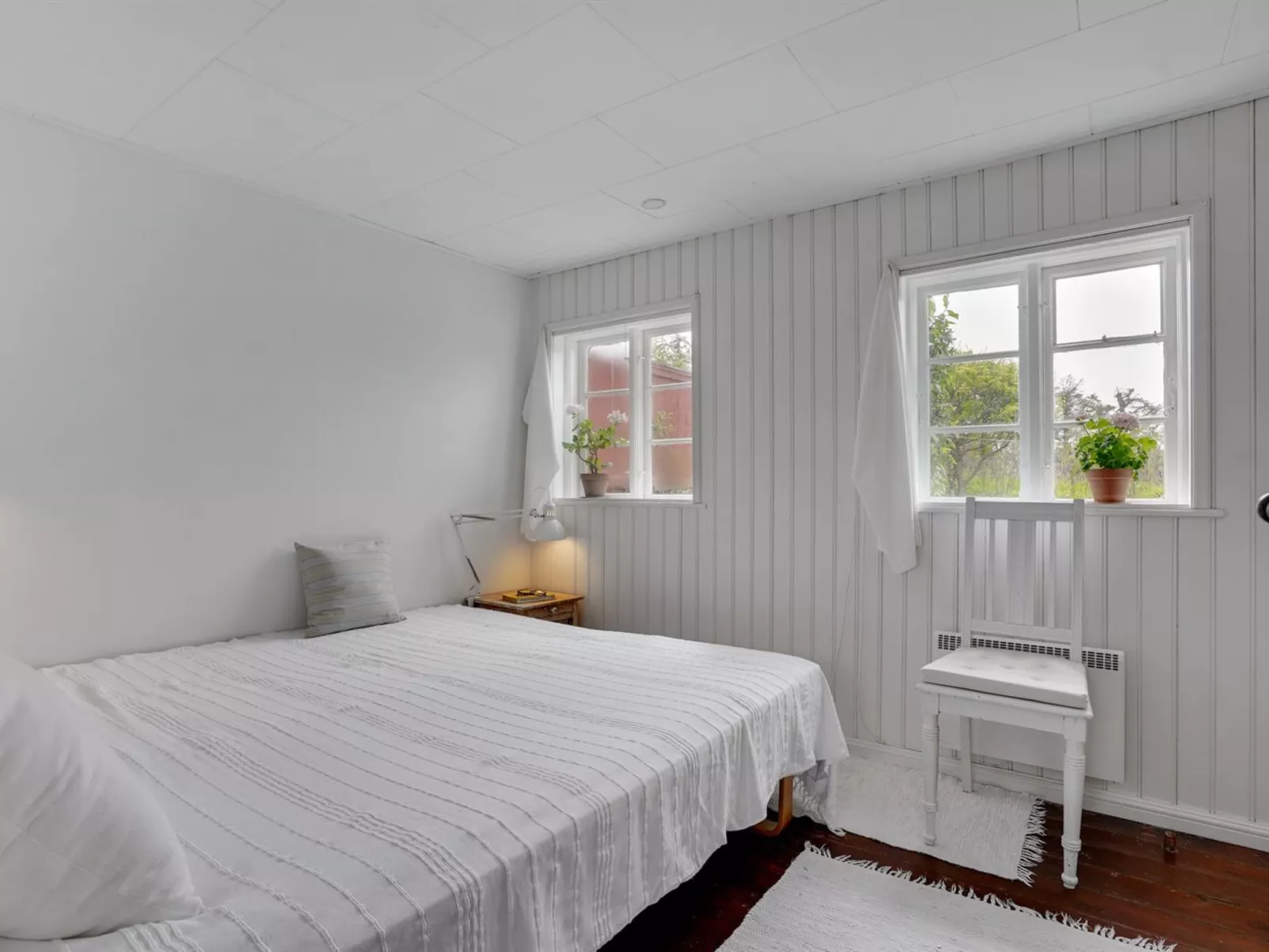 "Helny" - 300m from the sea-Drinnen