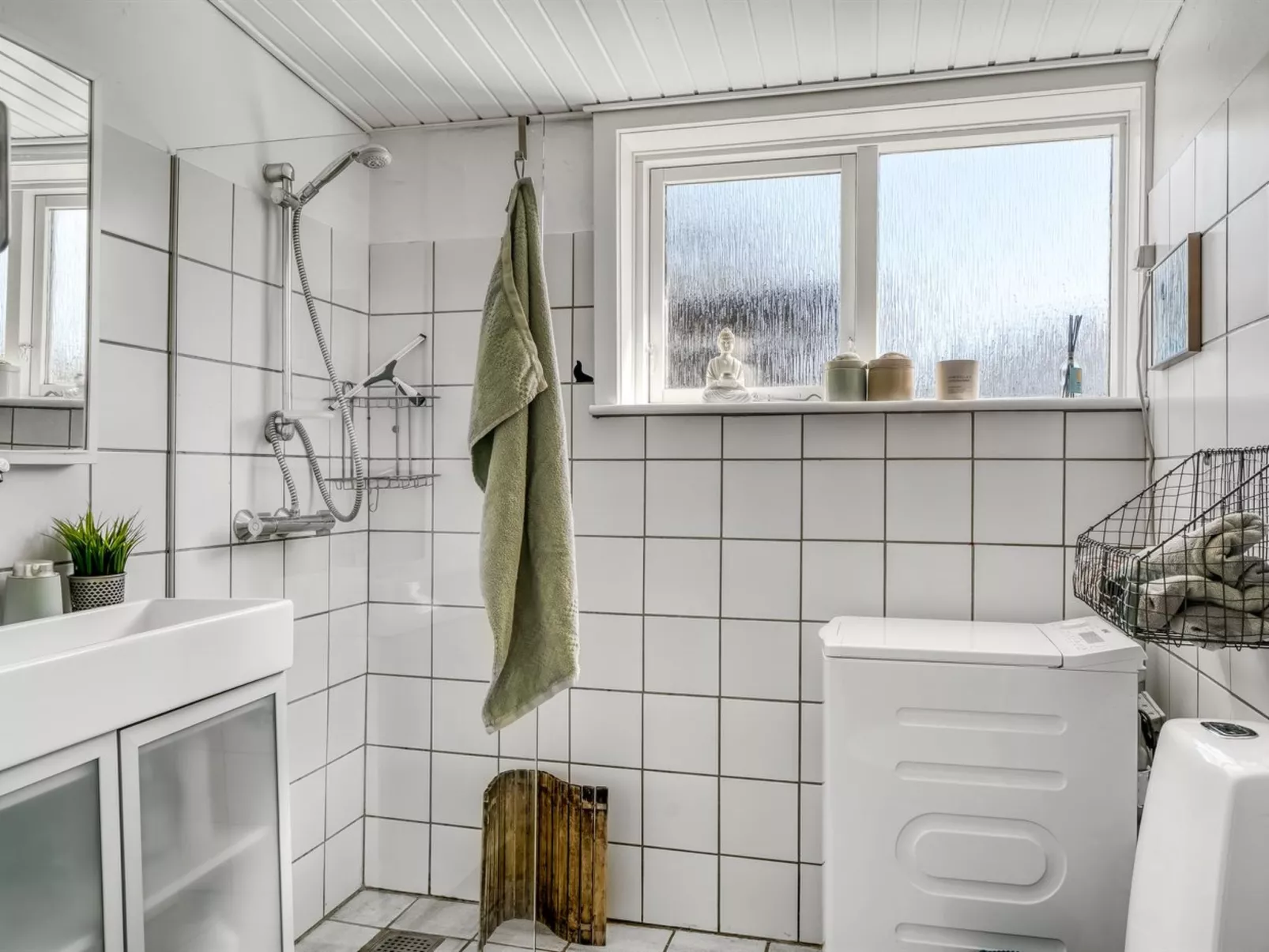 "Ozan" - 400m from the sea