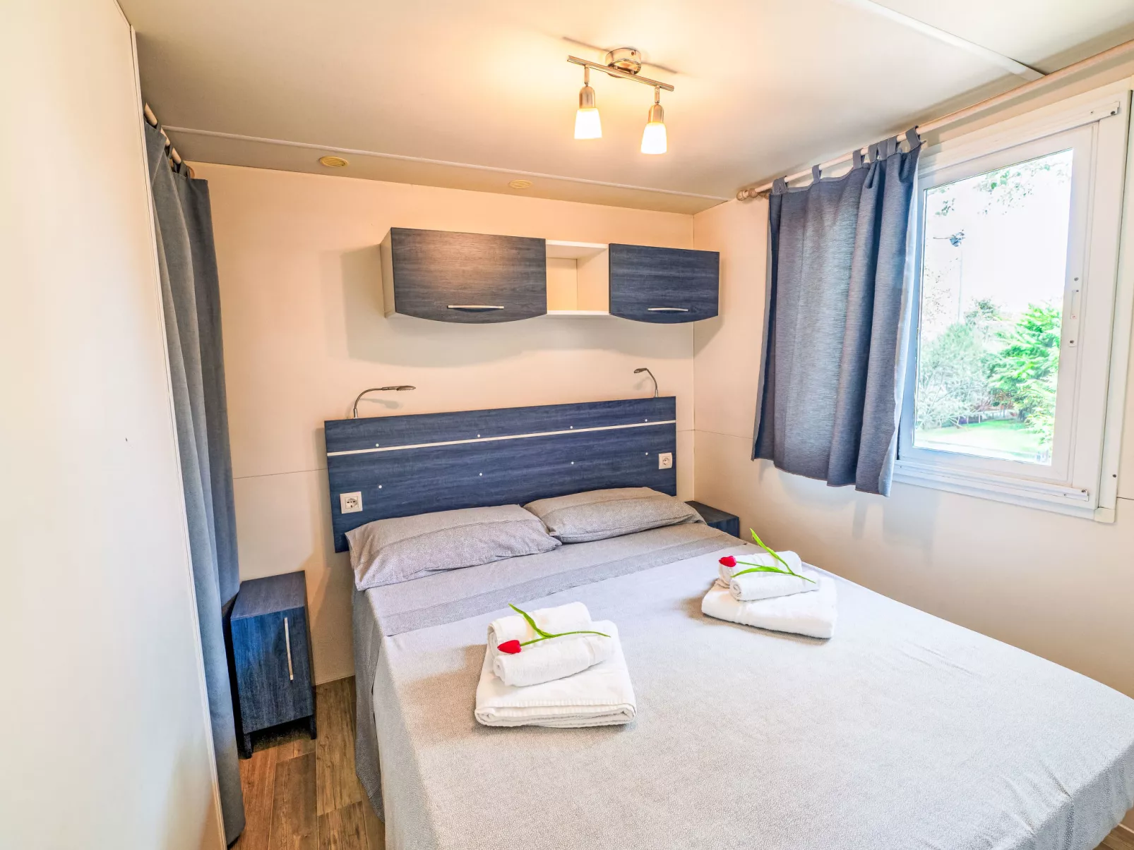 Rosapineta Sud-Drinnen