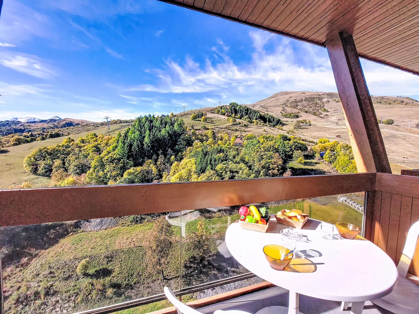 Vostok Zodiaque-Dehors