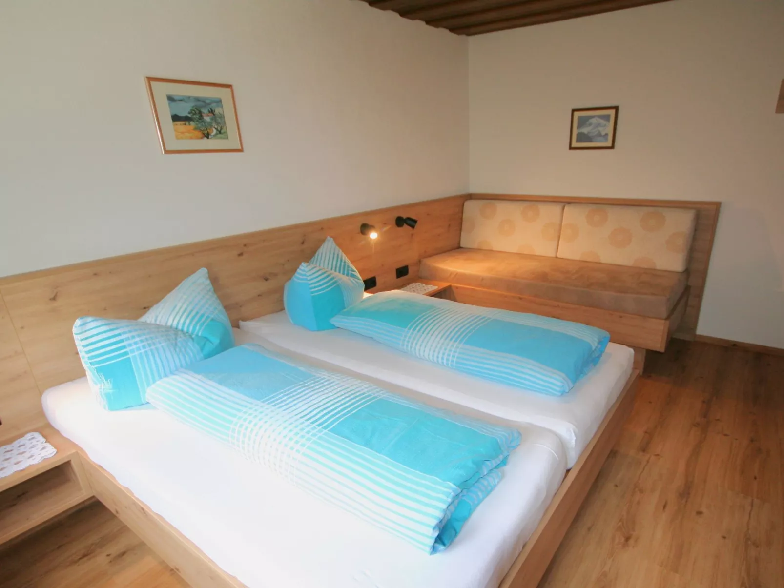 Hedwig Jäger-Dedans