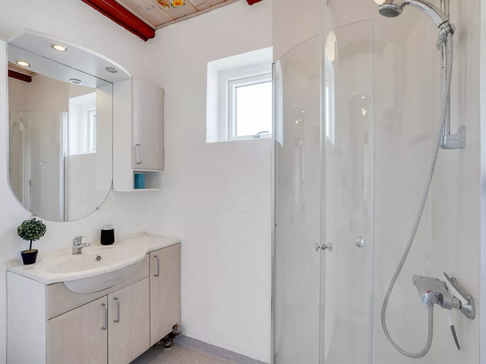 "Nermin" - 300m from the sea-Drinnen