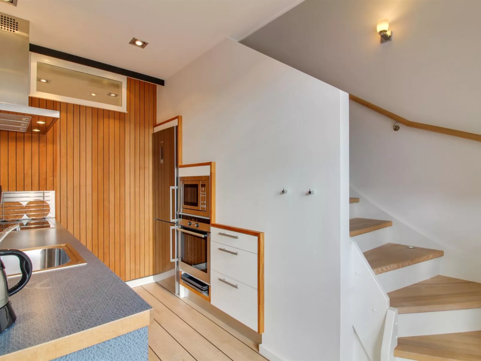 "Varnava" - 200m from the sea