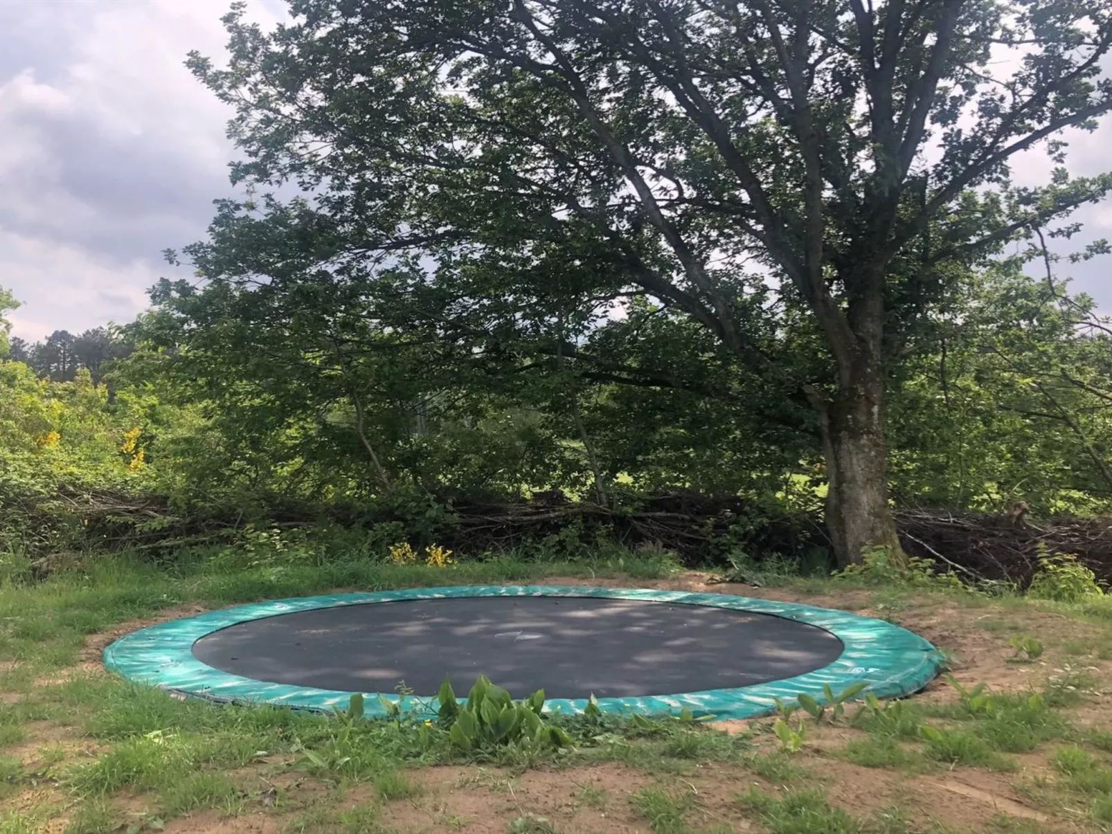 "Srebre" - 350m from the sea