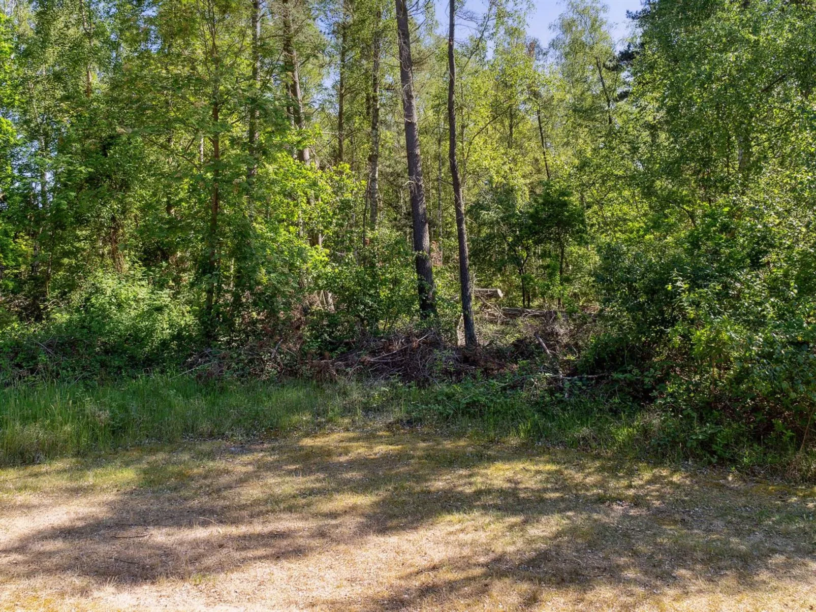 "Ferbine" - 400m from the sea