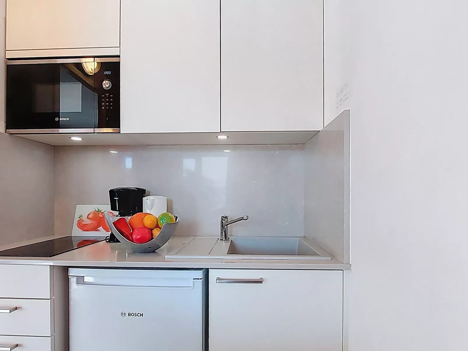 Glacieres 22-Drinnen