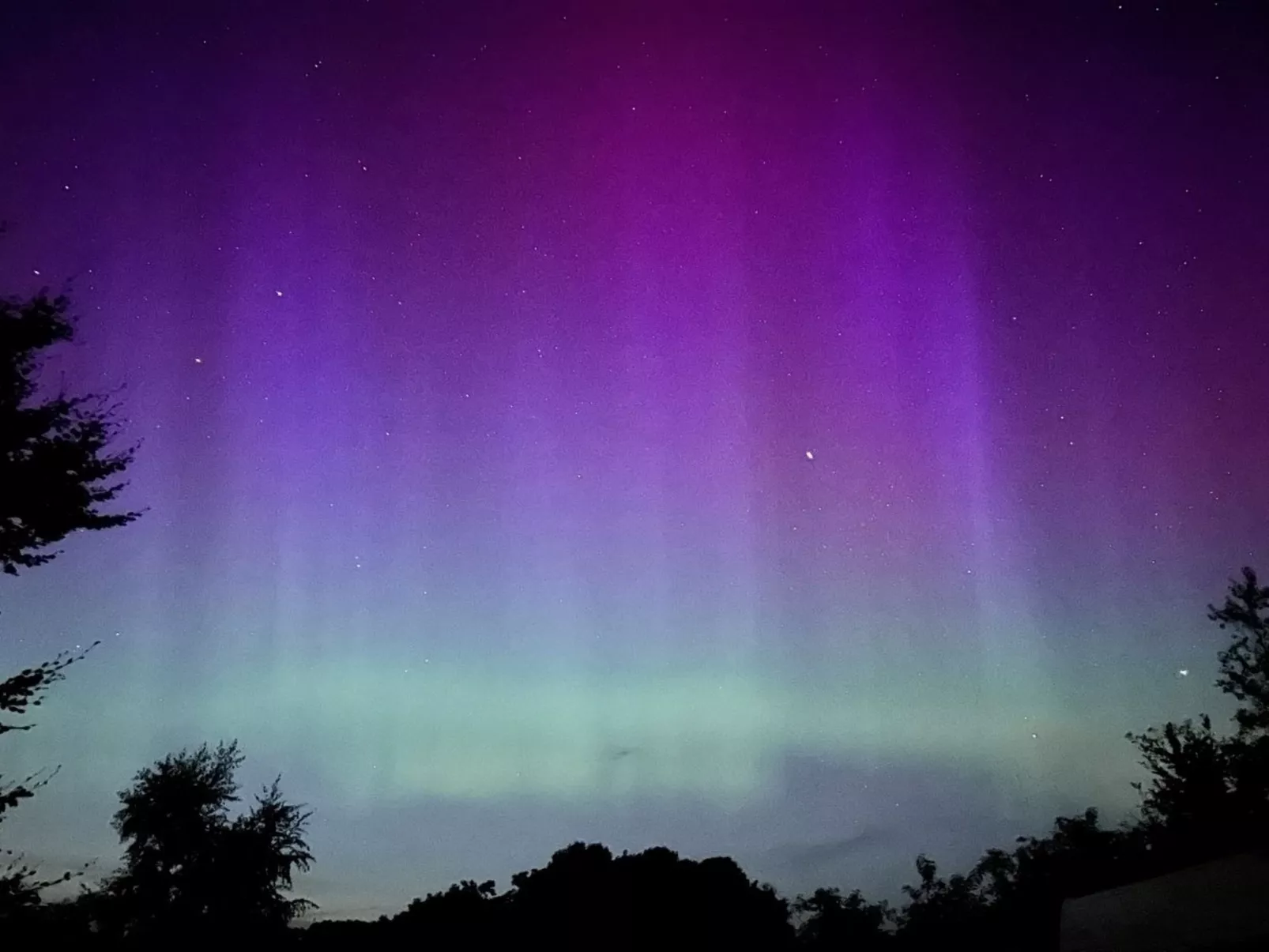 "Irek" - 500m from the sea