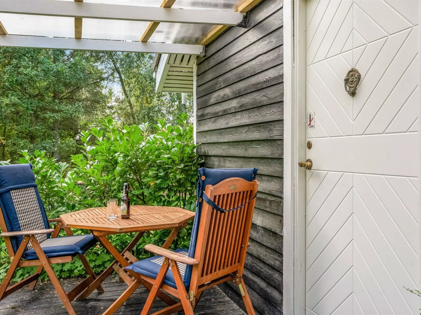 "Fiallar" - 7.5km from the sea-Draußen