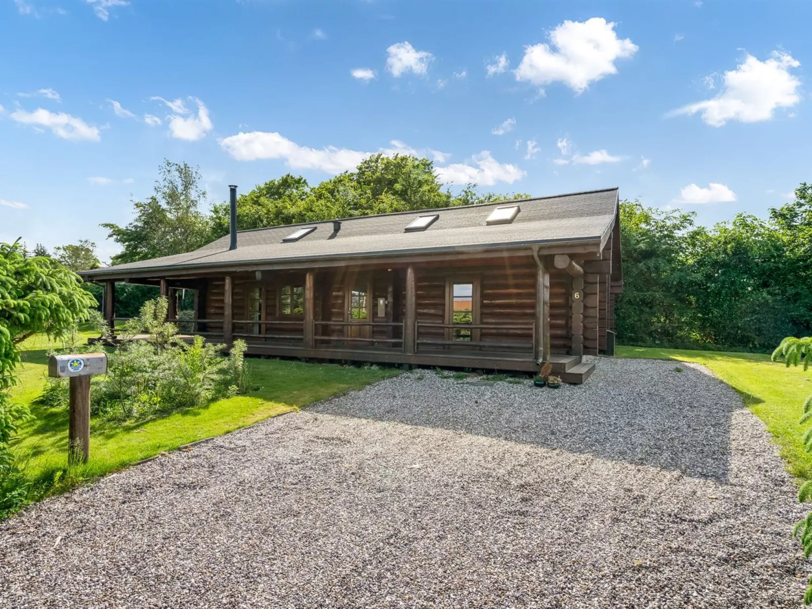 "Stamen" - 200m from the sea-Dehors