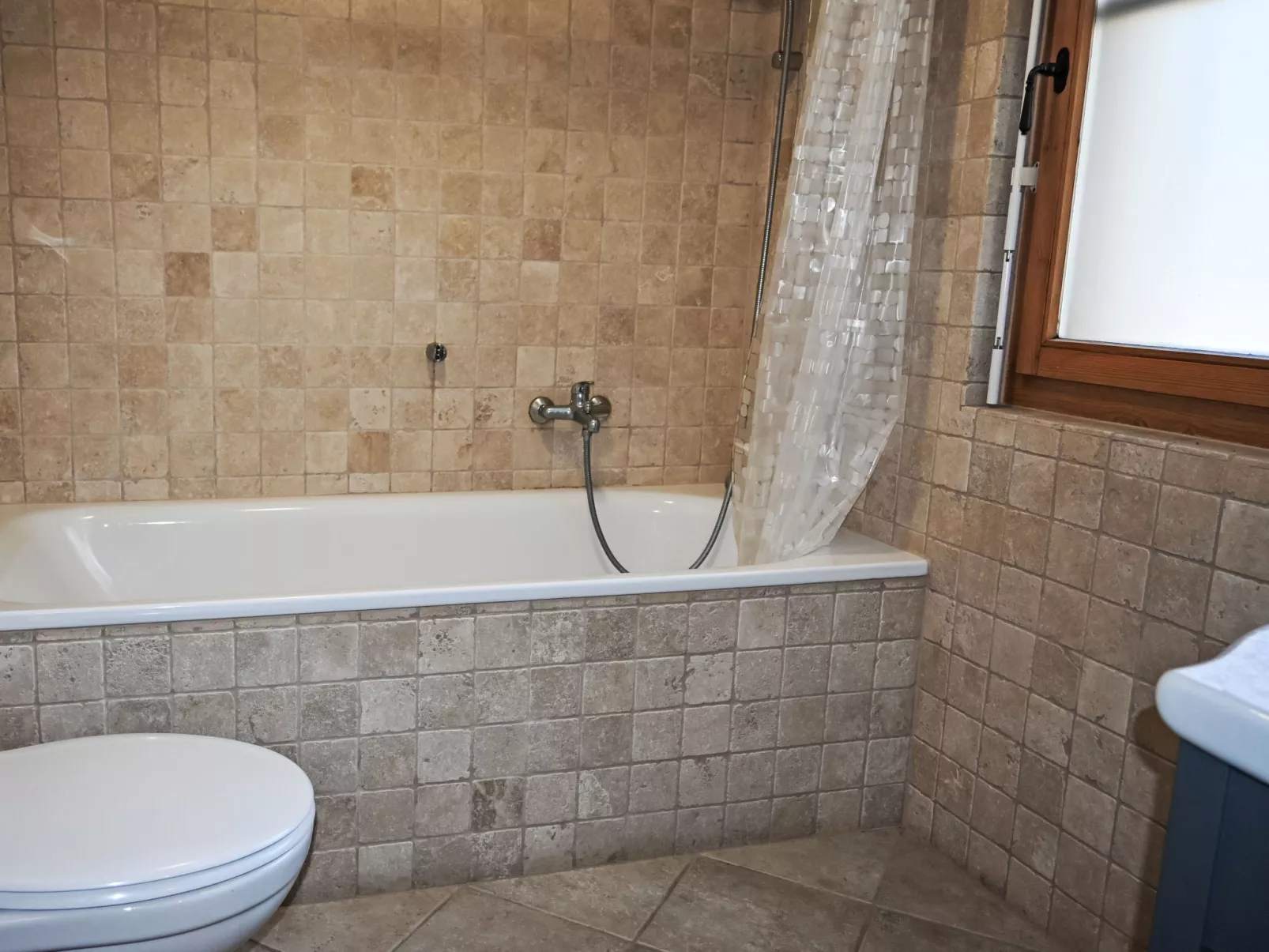 Ardève No 11-Dedans