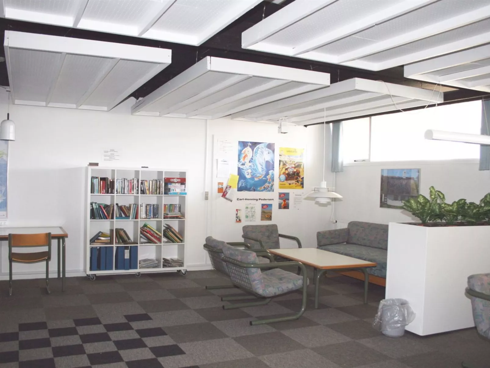 "Rieterik" - 50m from the sea