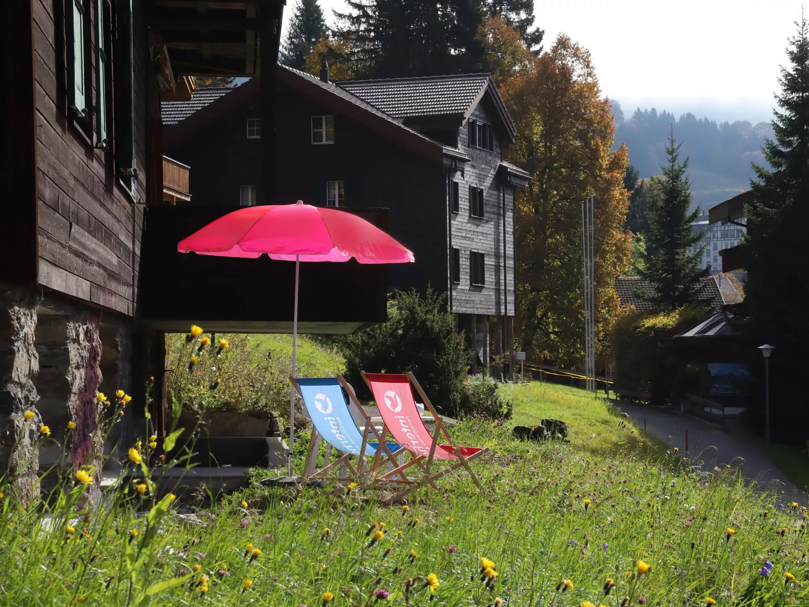 Helene Studio Christel