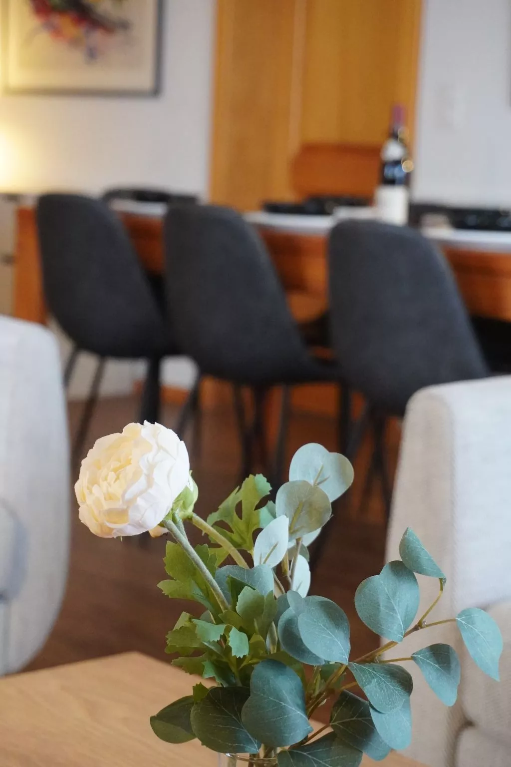 Le Miclivier B1-Inside