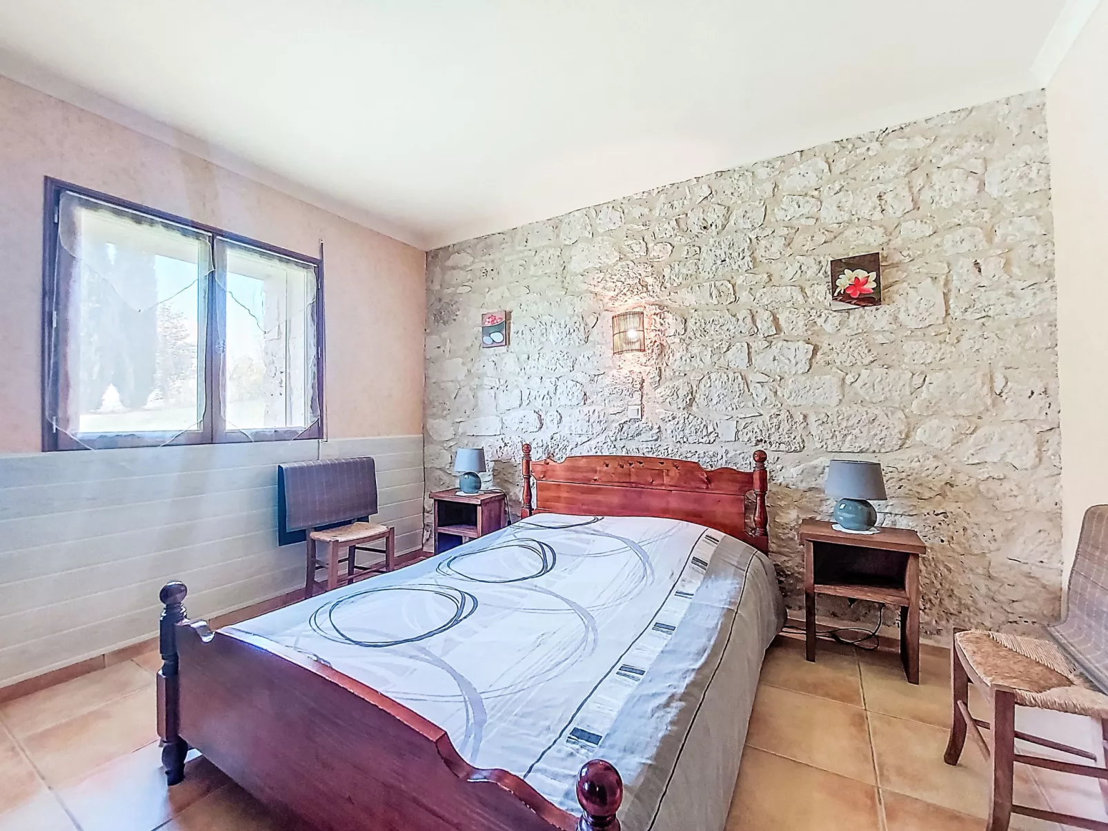 La Grange Jacques-Dedans