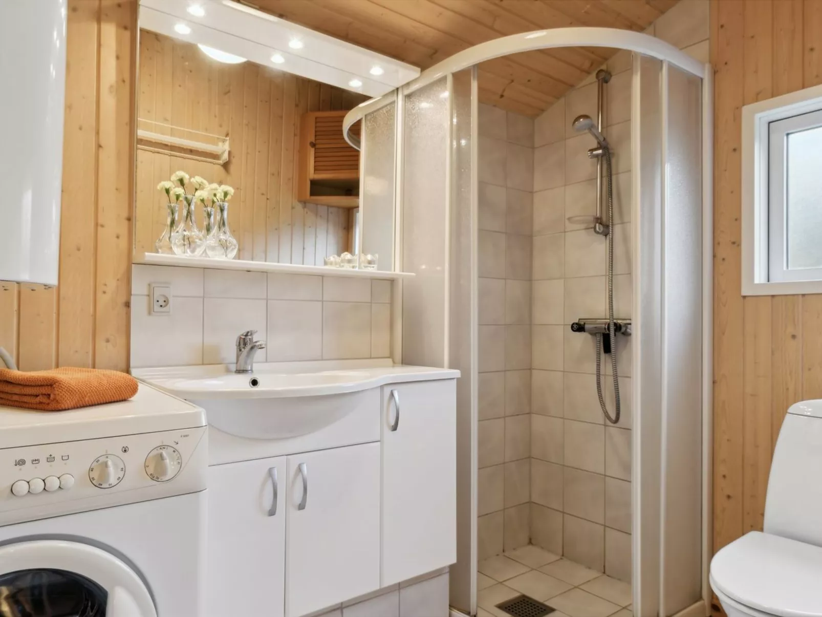 "Asmo" - 350m from the sea