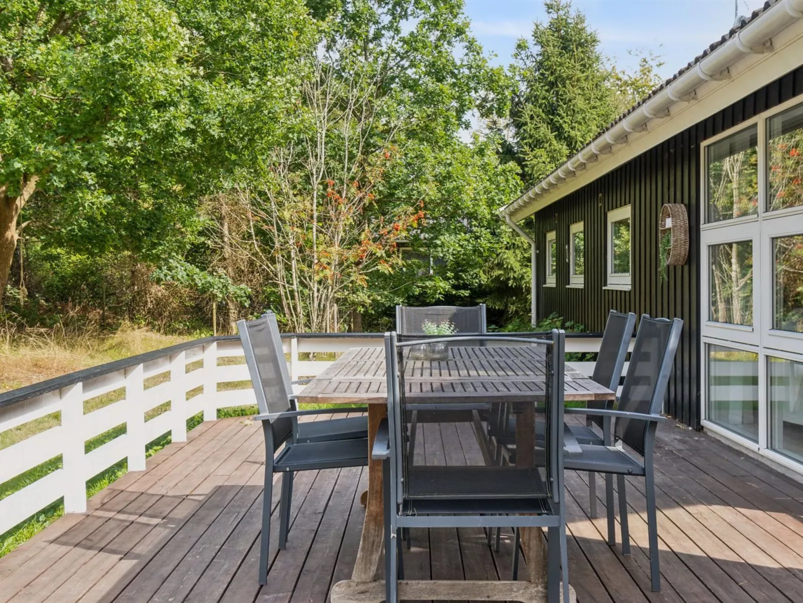 "Amola" - 1.6km from the sea