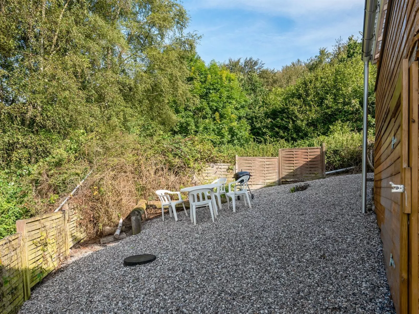 "Gjurgja" - 100m from the sea