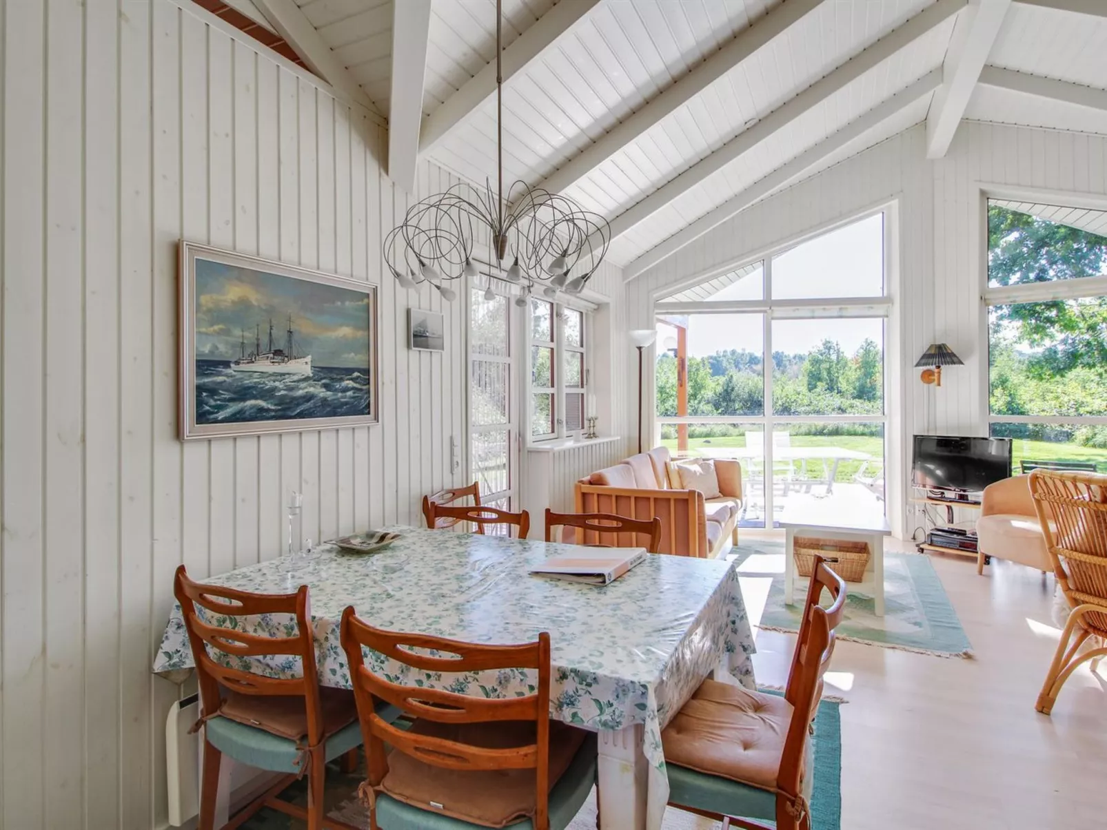 "Nela" - 300m from the sea