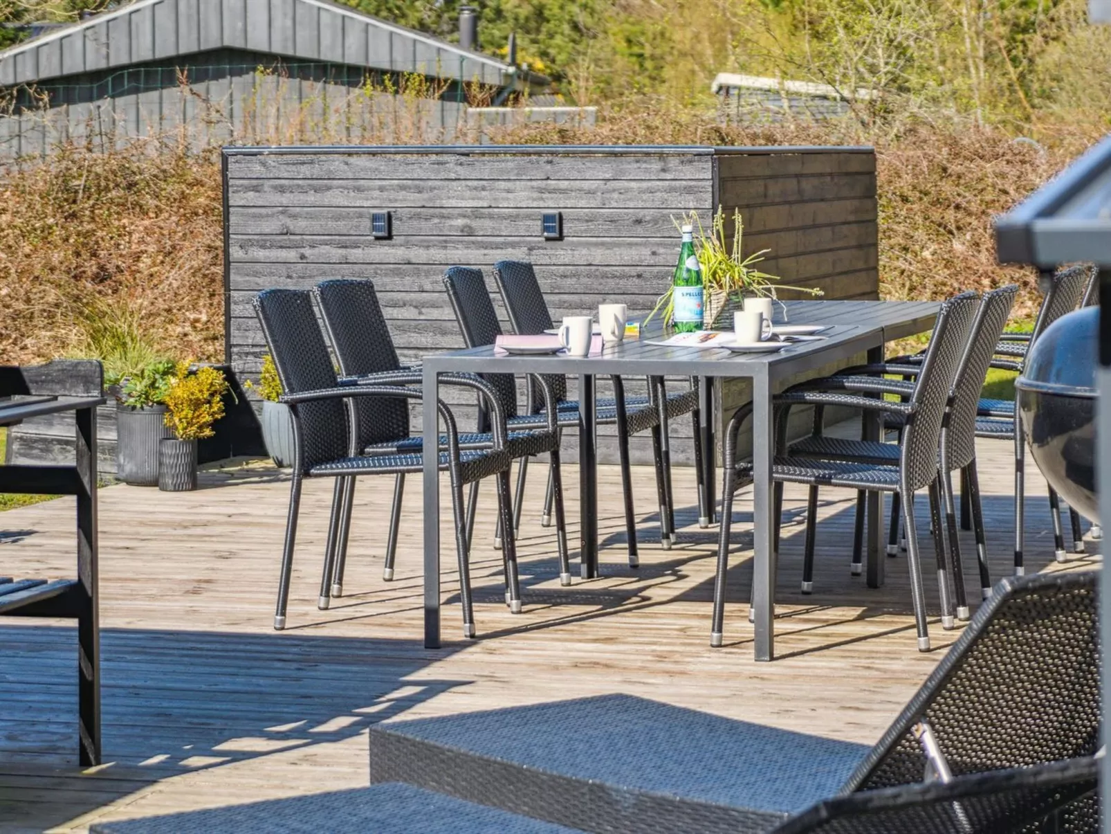 "Todor" - 1.1km from the sea