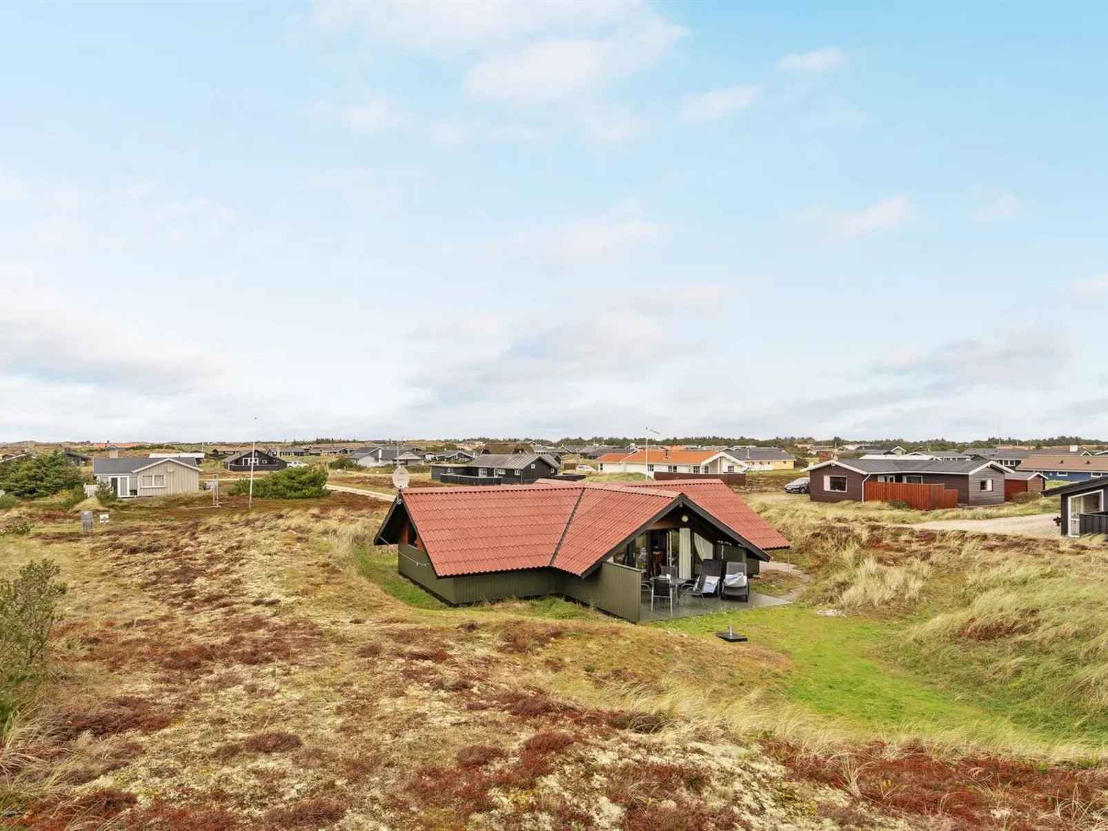 "Ardan" -  from the sea