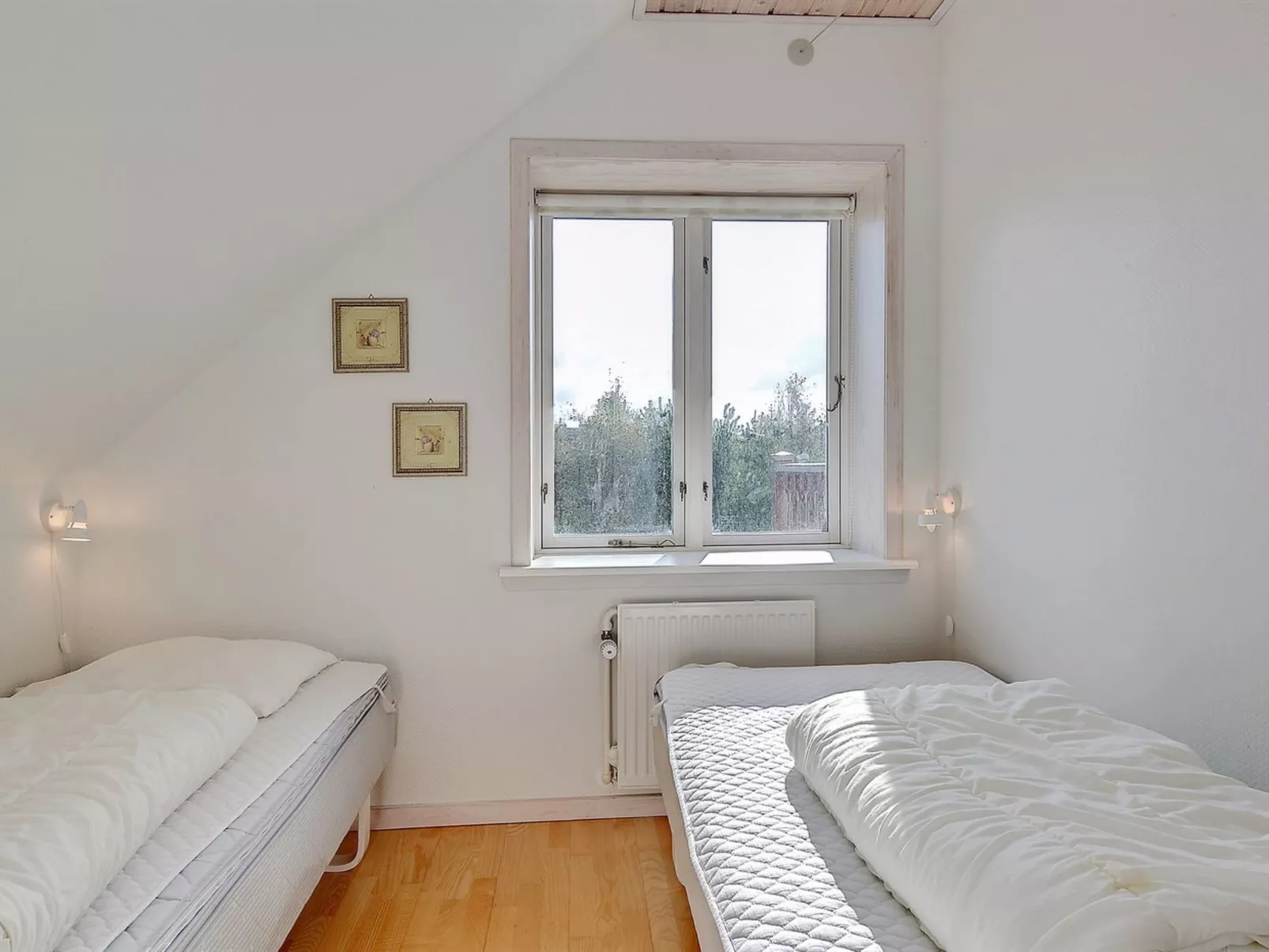 "Etta" - 957m from the sea