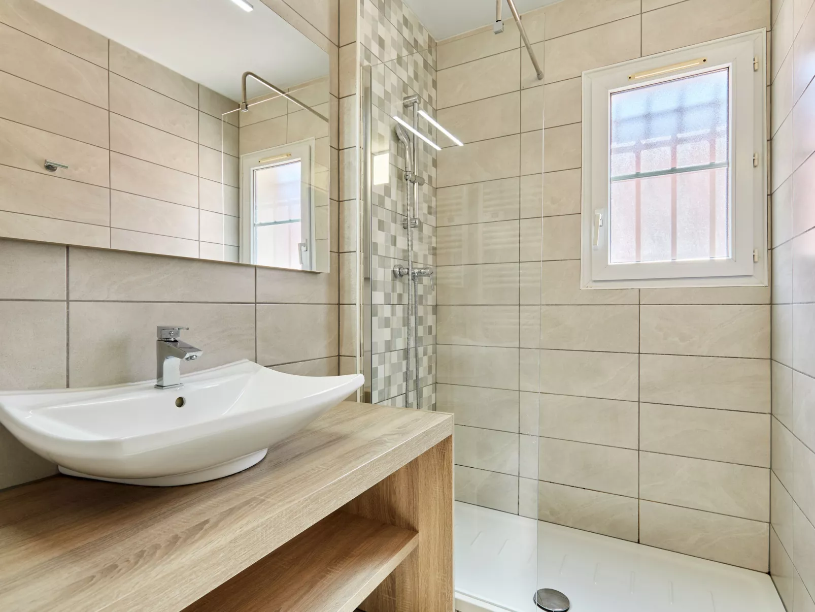 Résidence Odalys Référence La Palmeraie-Inside