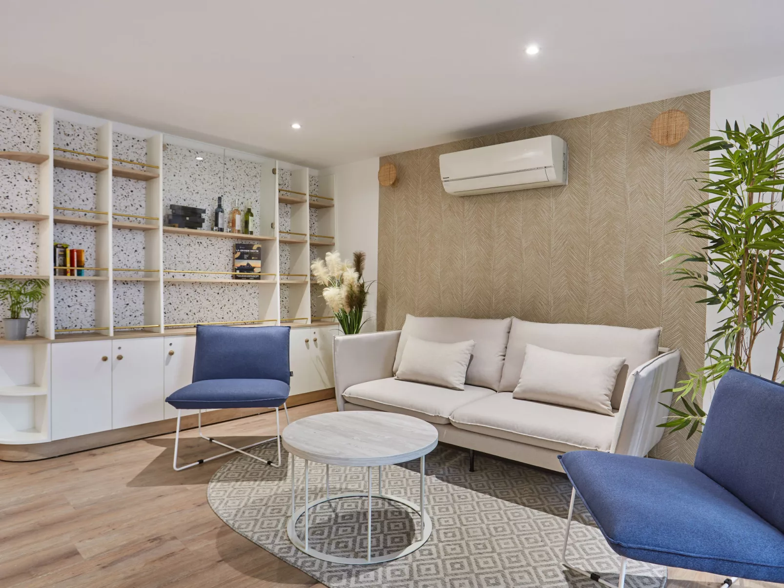 Odalys Référence Les Dunes du Soleil