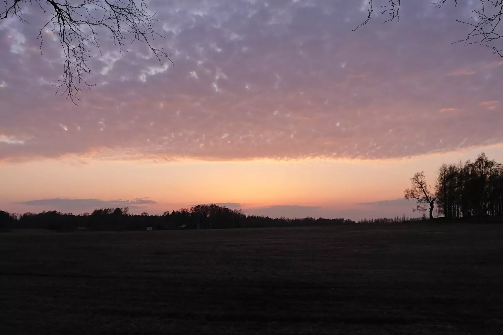 Maison de vacances pour 6 a HAMMARÖ-By Traum-Non tagué