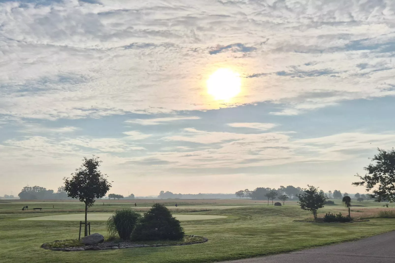 4 person holiday home in GLOMMEN-By Traum-Untagged