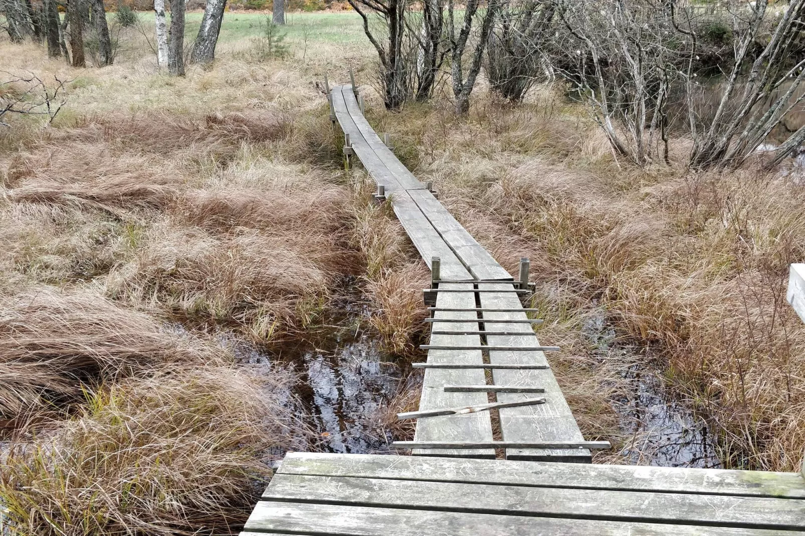 2 person holiday home in APLARED-By Traum-Untagged