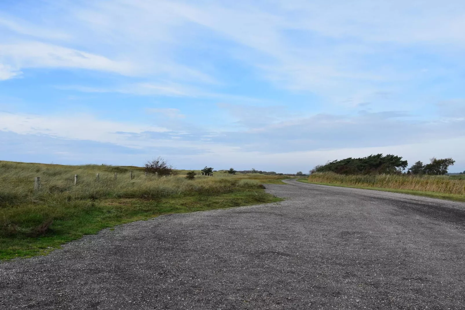 4 Personen Ferienhaus in Rødby-By Traum-Nicht zugeordnet