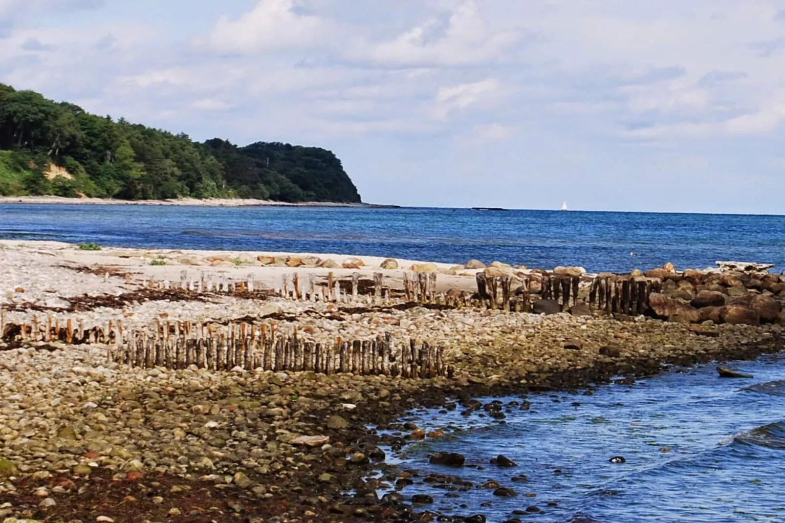 Luxury Wellness Retreat - By Traum Ferienwohnungen