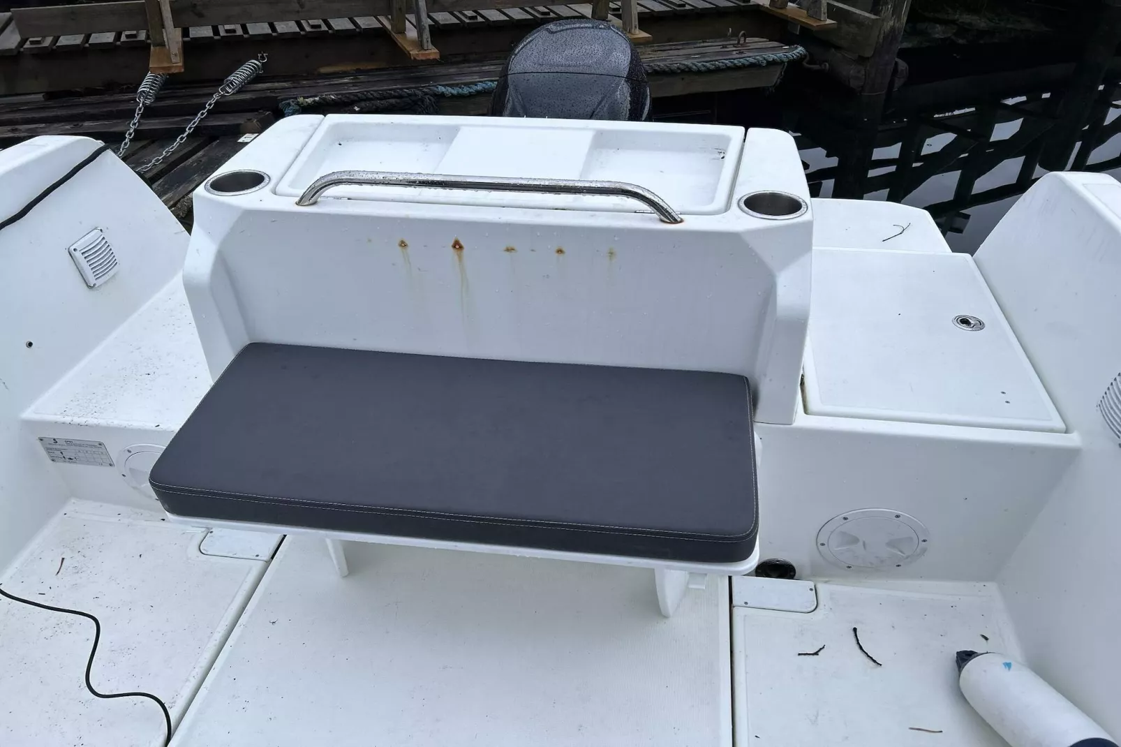 6 Personen Ferienhaus in AVERØY-By Traum-Nicht zugeordnet