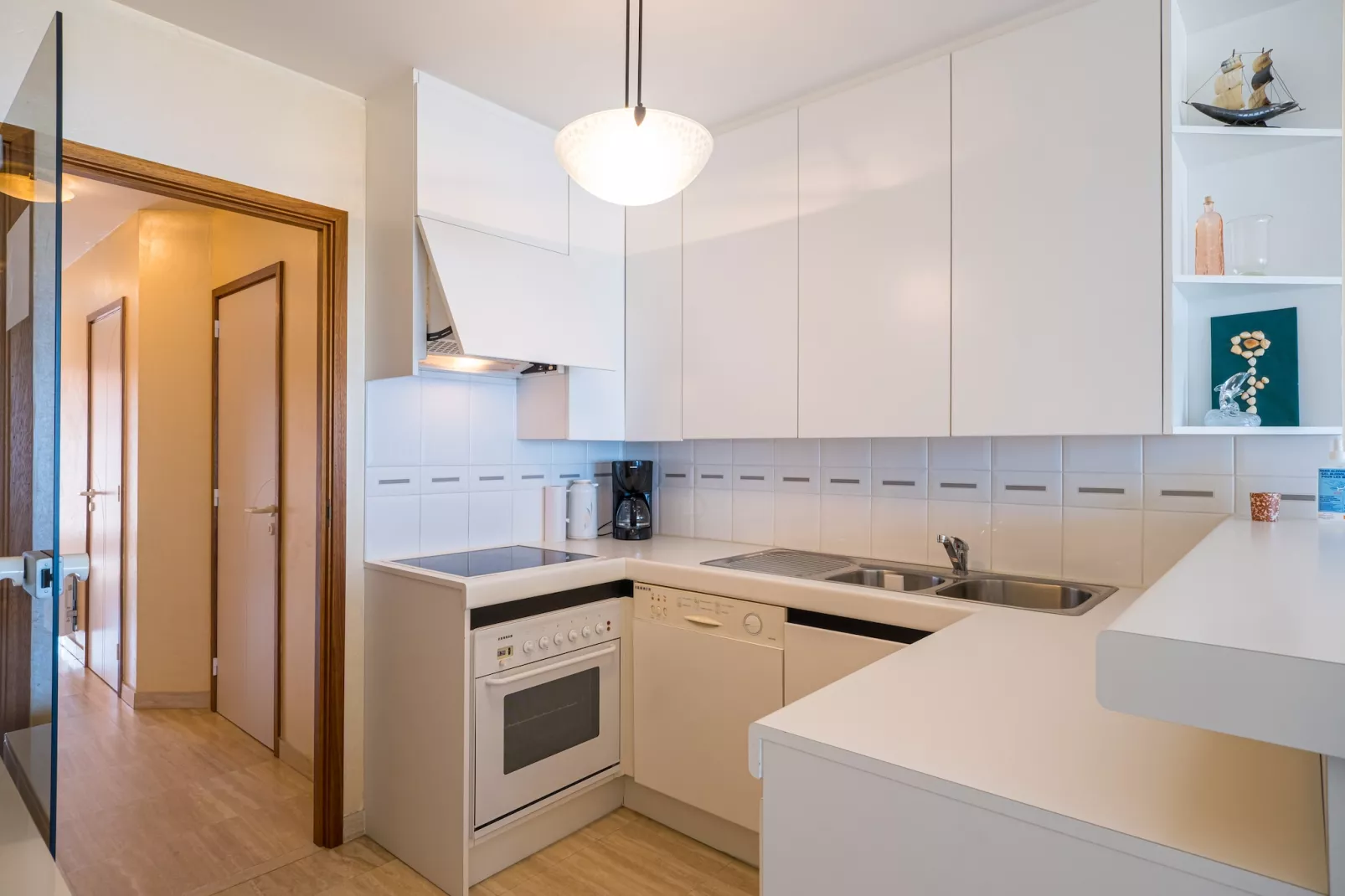 Azur Palace  0602-Untagged