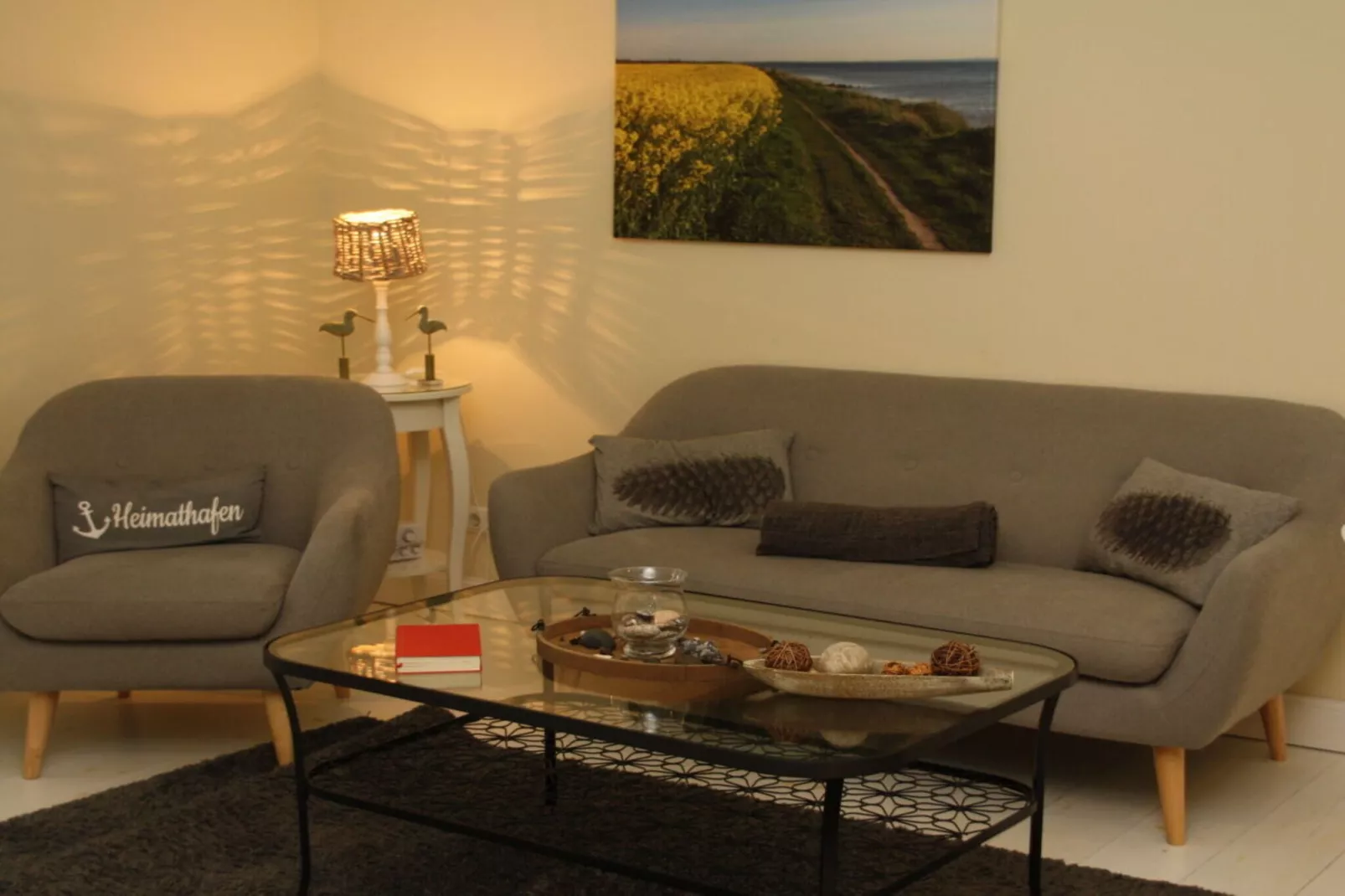 Kleine Freiheit ganzes Haus 15 P