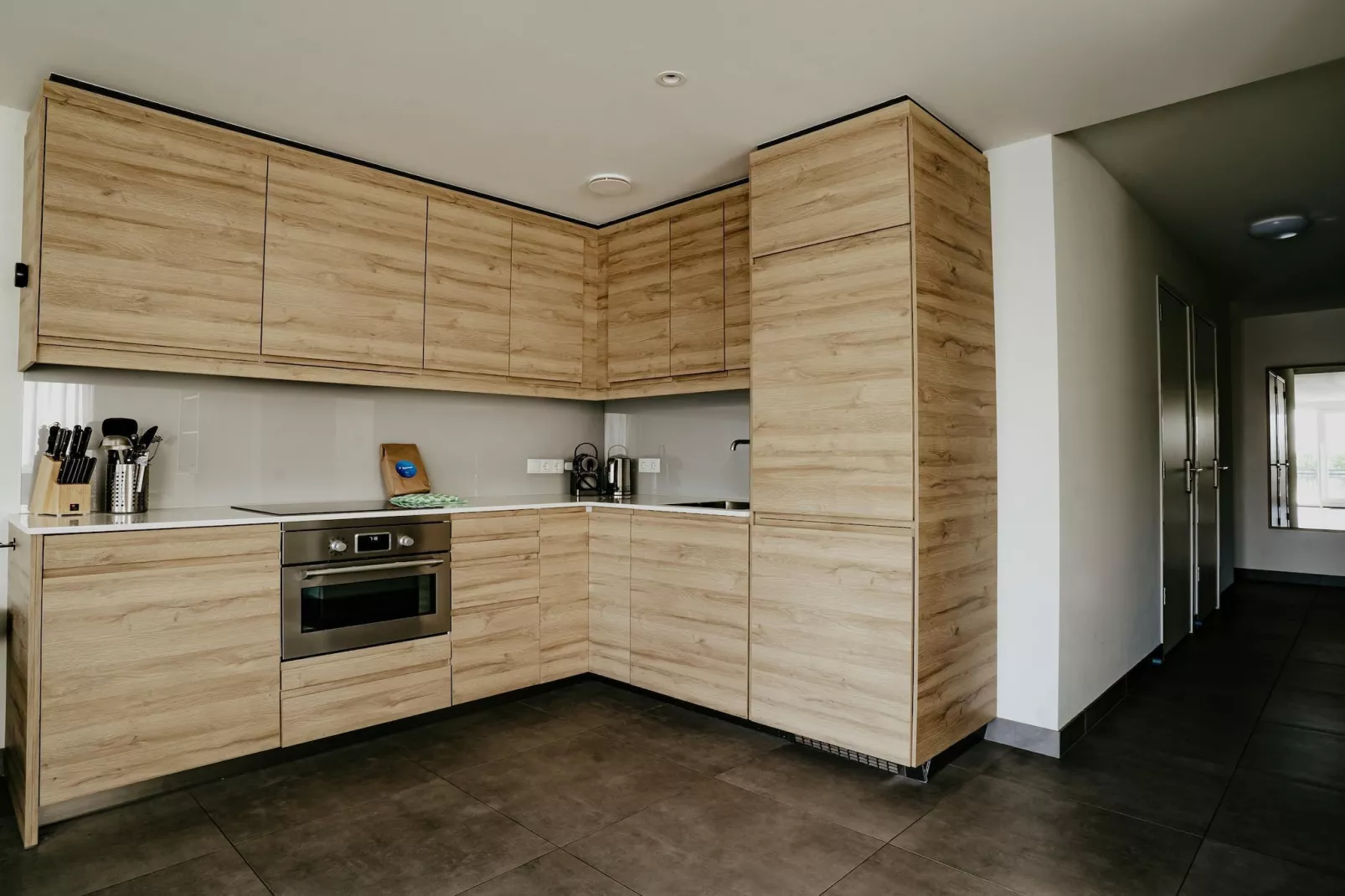 Waterpark de Meerparel 13