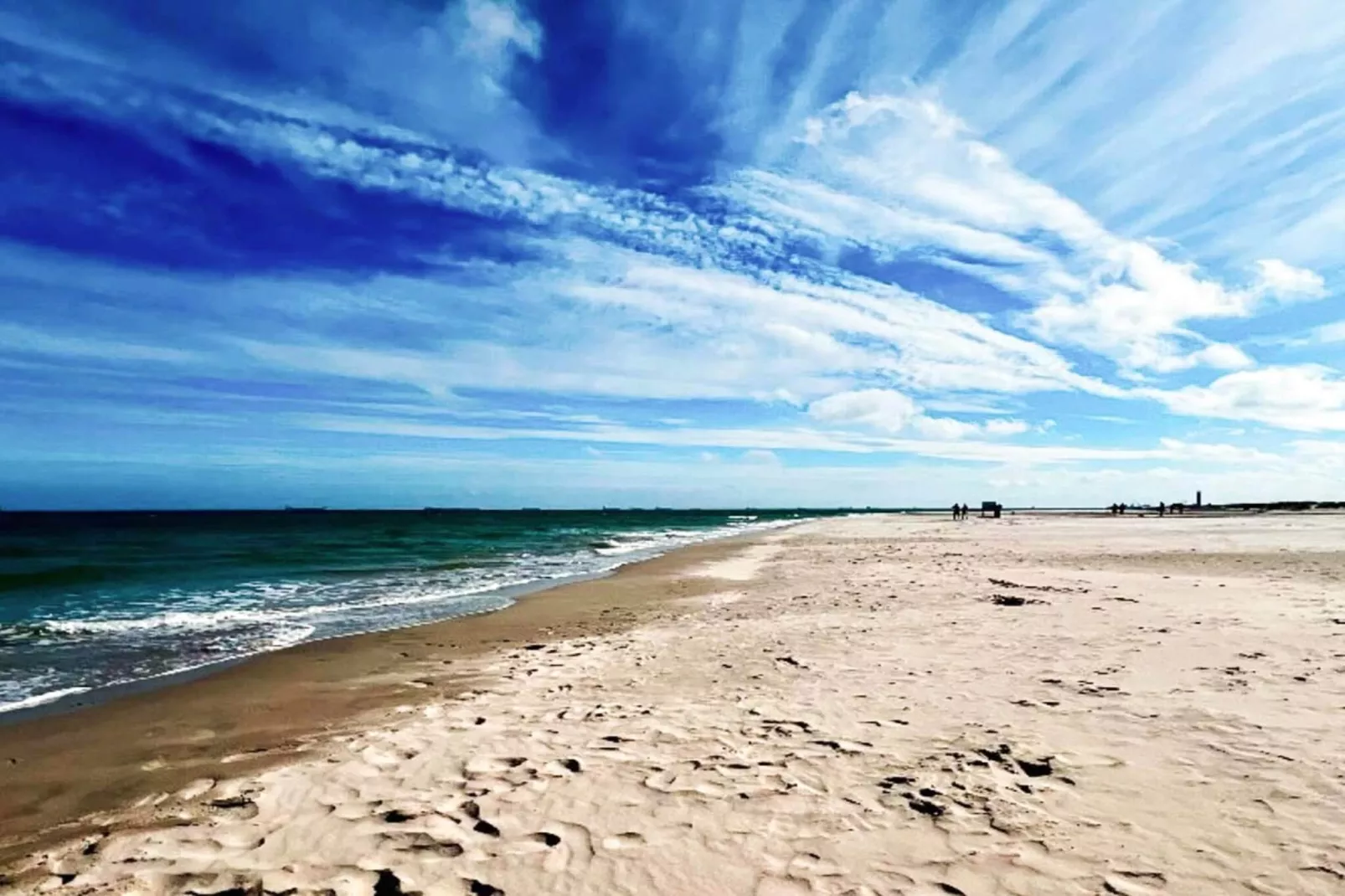 5 star holiday home in Skagen-By Traum-Untagged