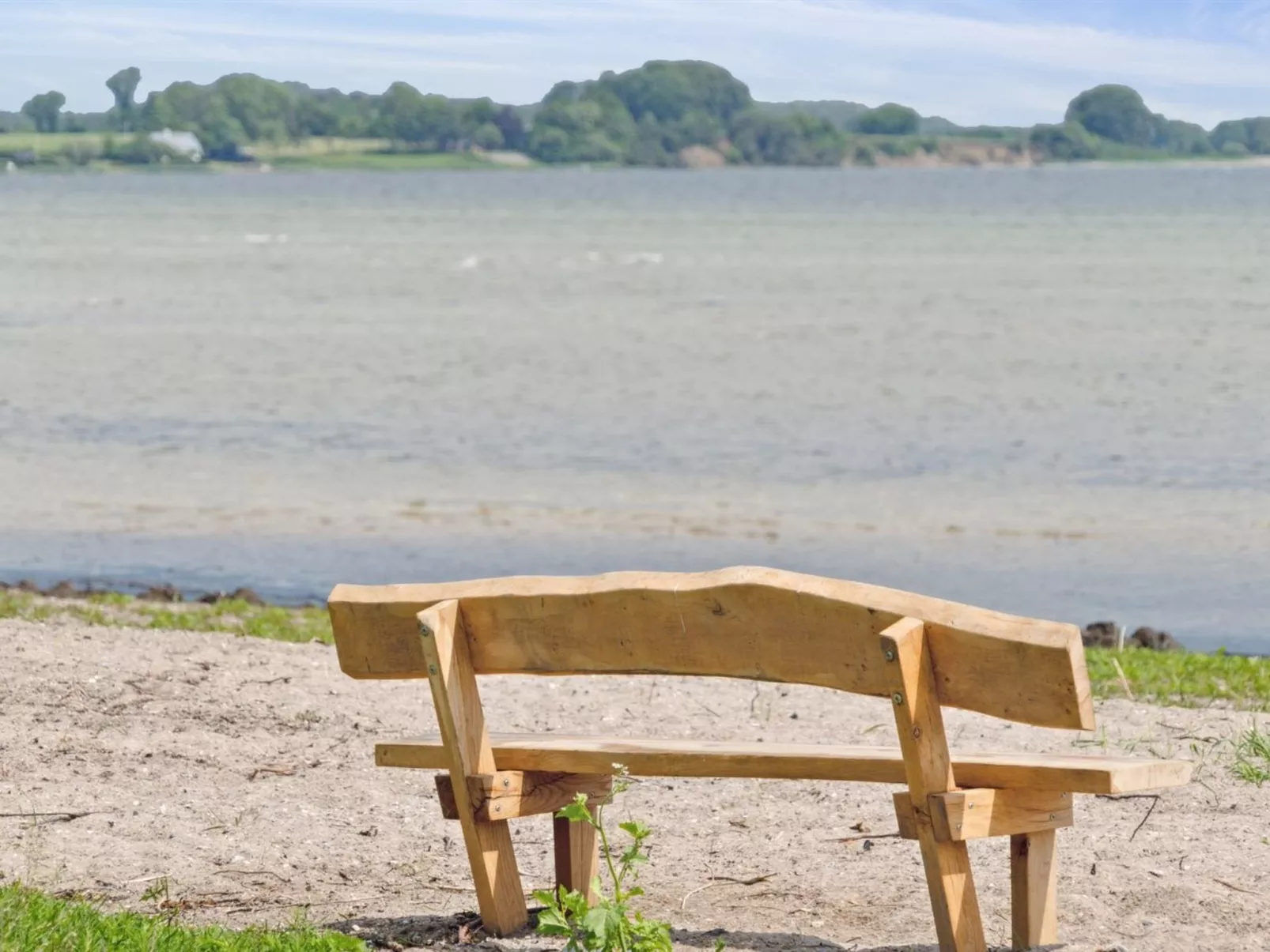 "Domnika" - 200m from the sea