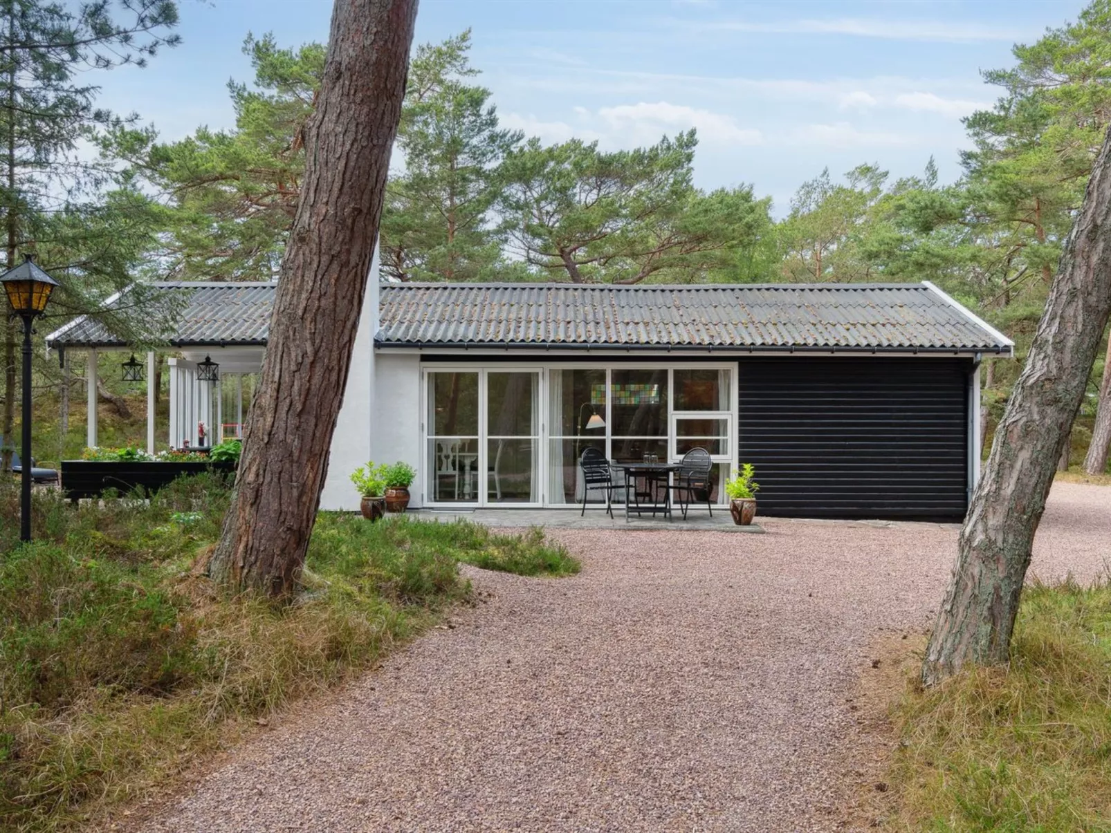 "Elsia" - 280m from the sea