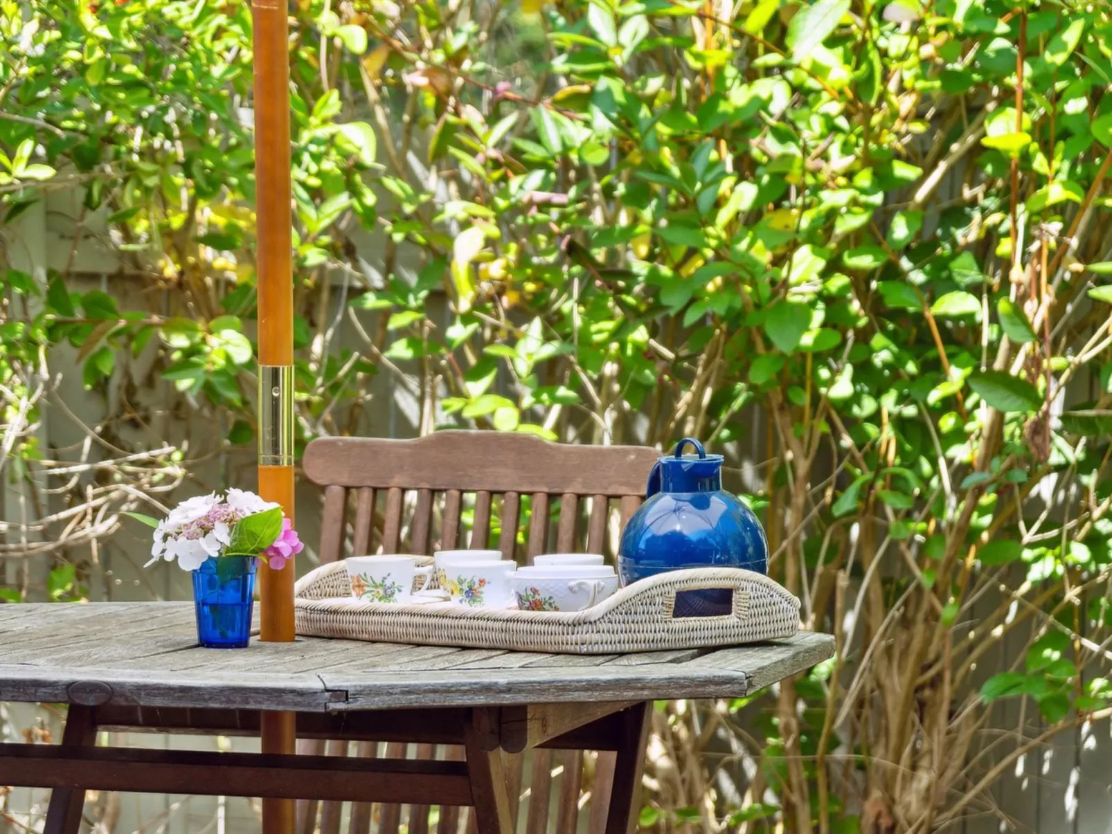 "Snari" - 10m from the sea