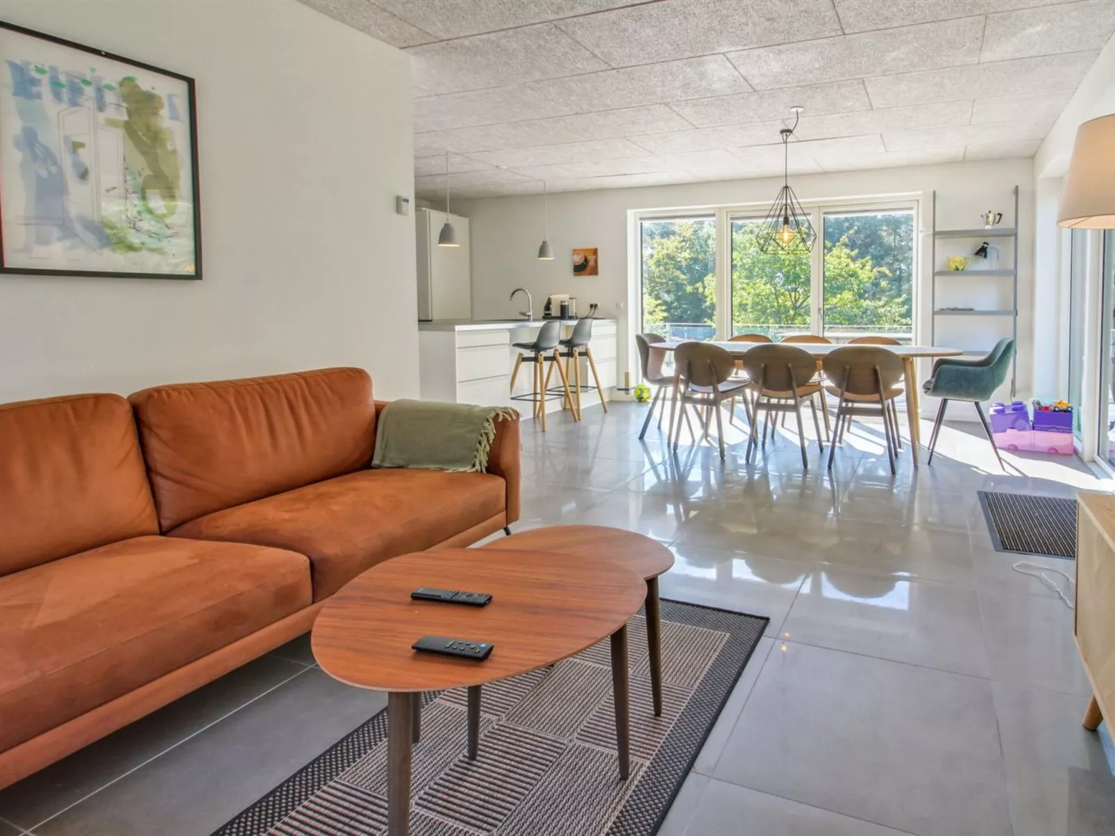 "Razmo" - 2.5km from the sea