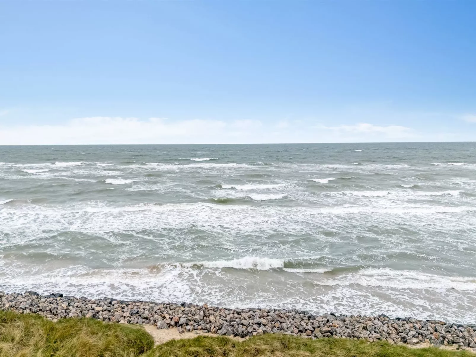 "Nikoletta" - 50m from the sea