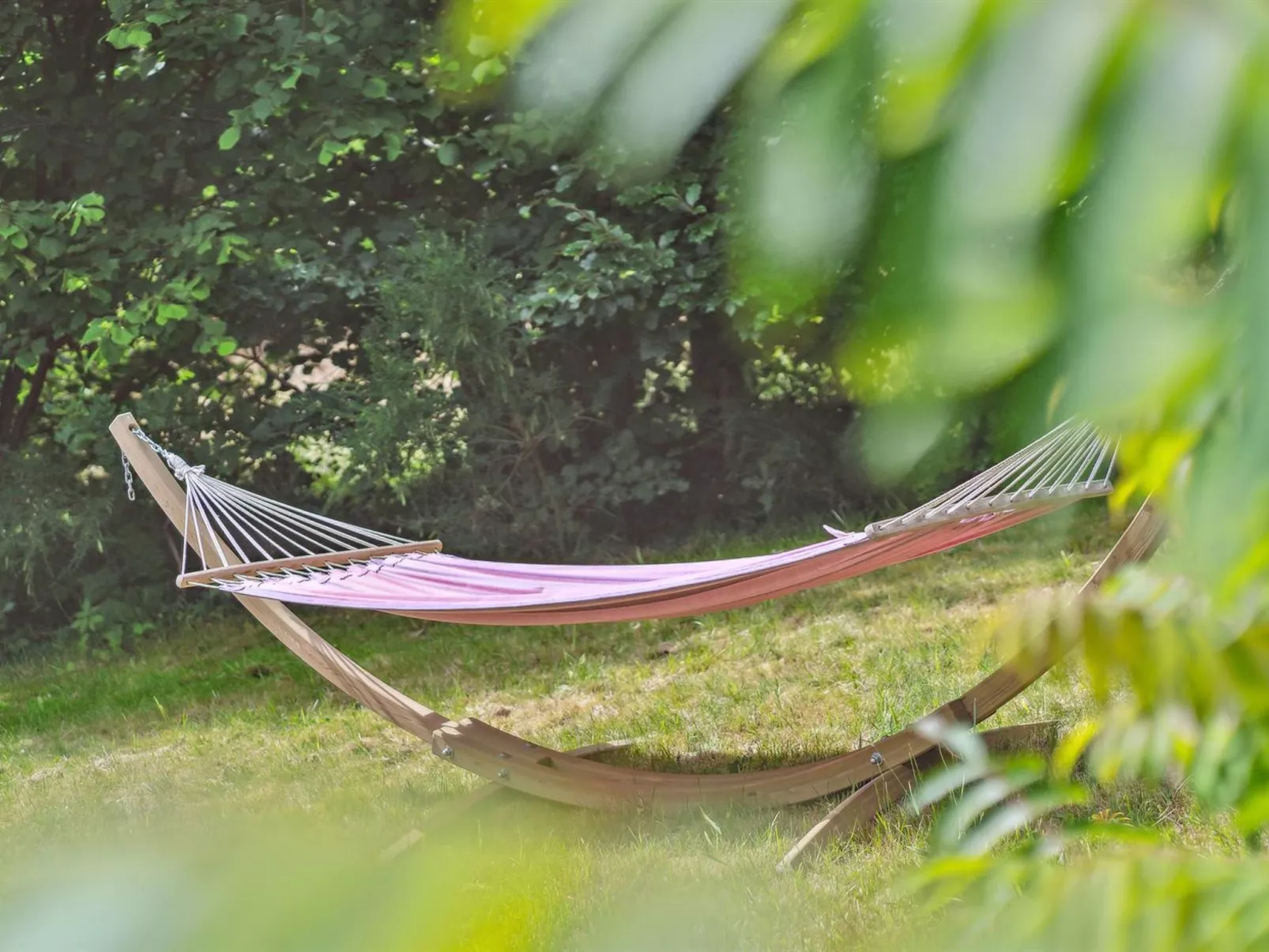 "Ingebrit" - 7km from the sea-Outside