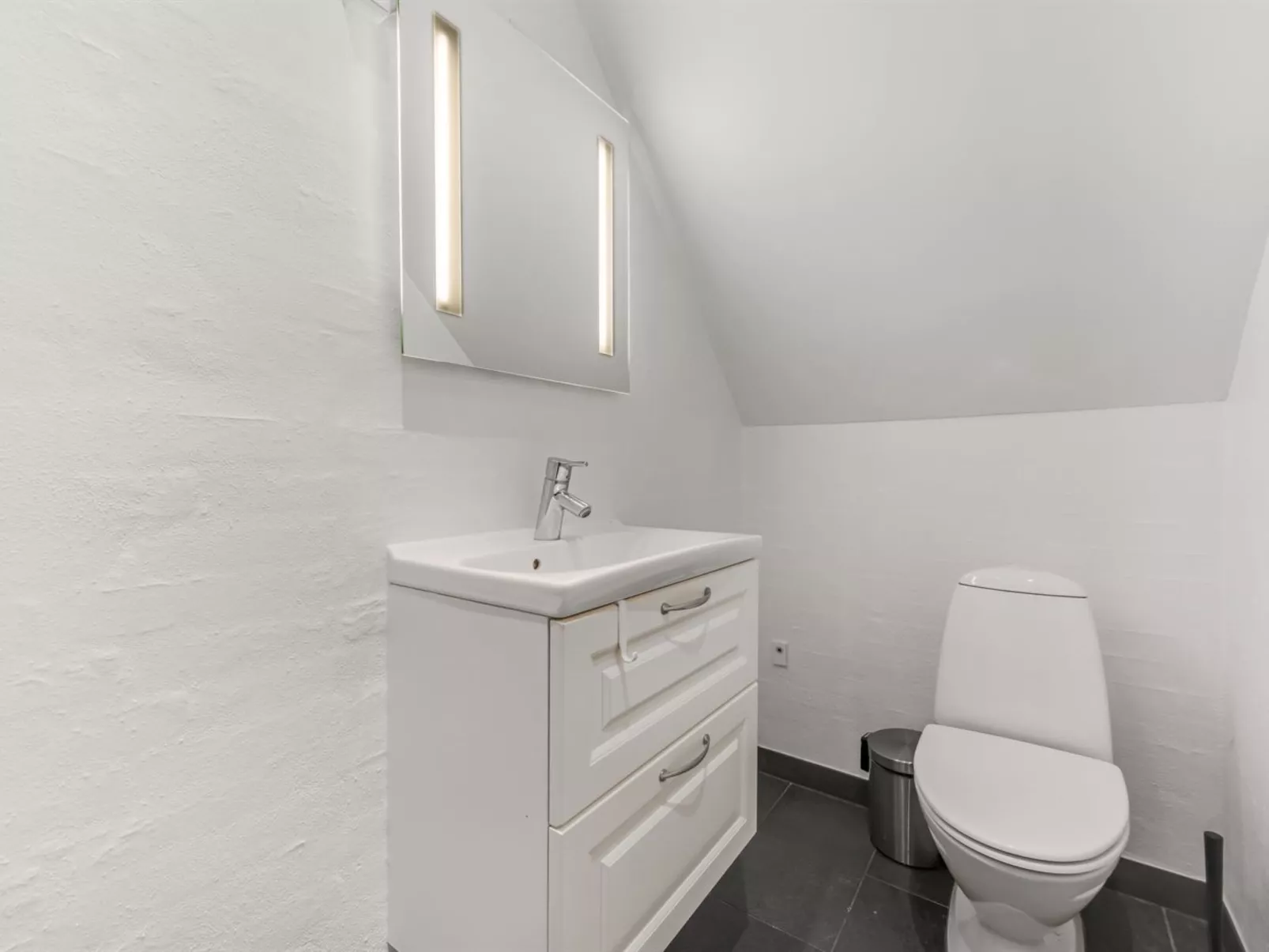 "Axeline" - 300m from the sea