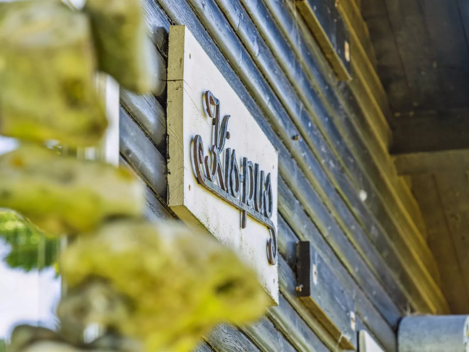 "Benthe" - 200m from the sea