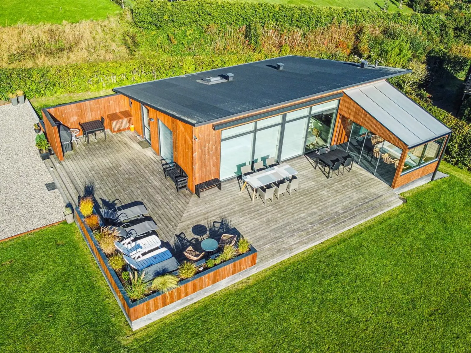 "Ljupka" - 800m from the sea