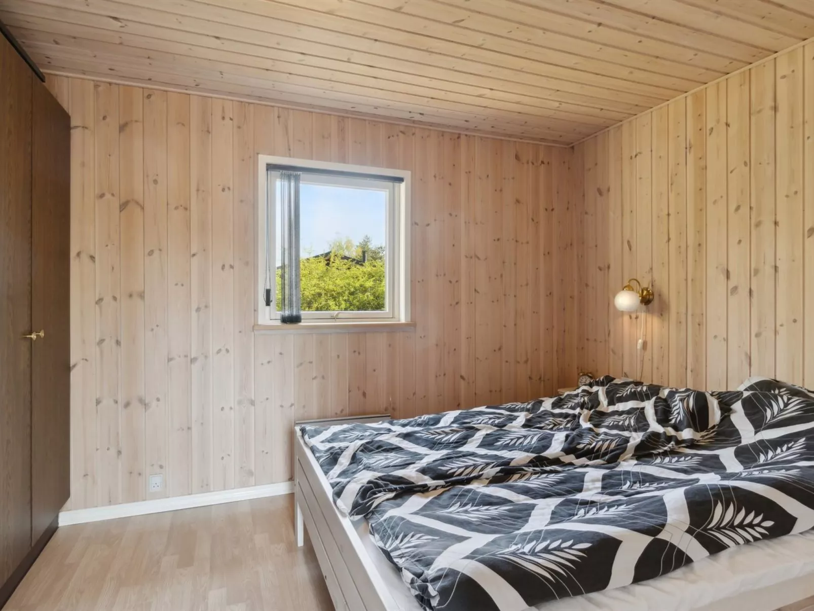 "Letizia" - 700m from the sea