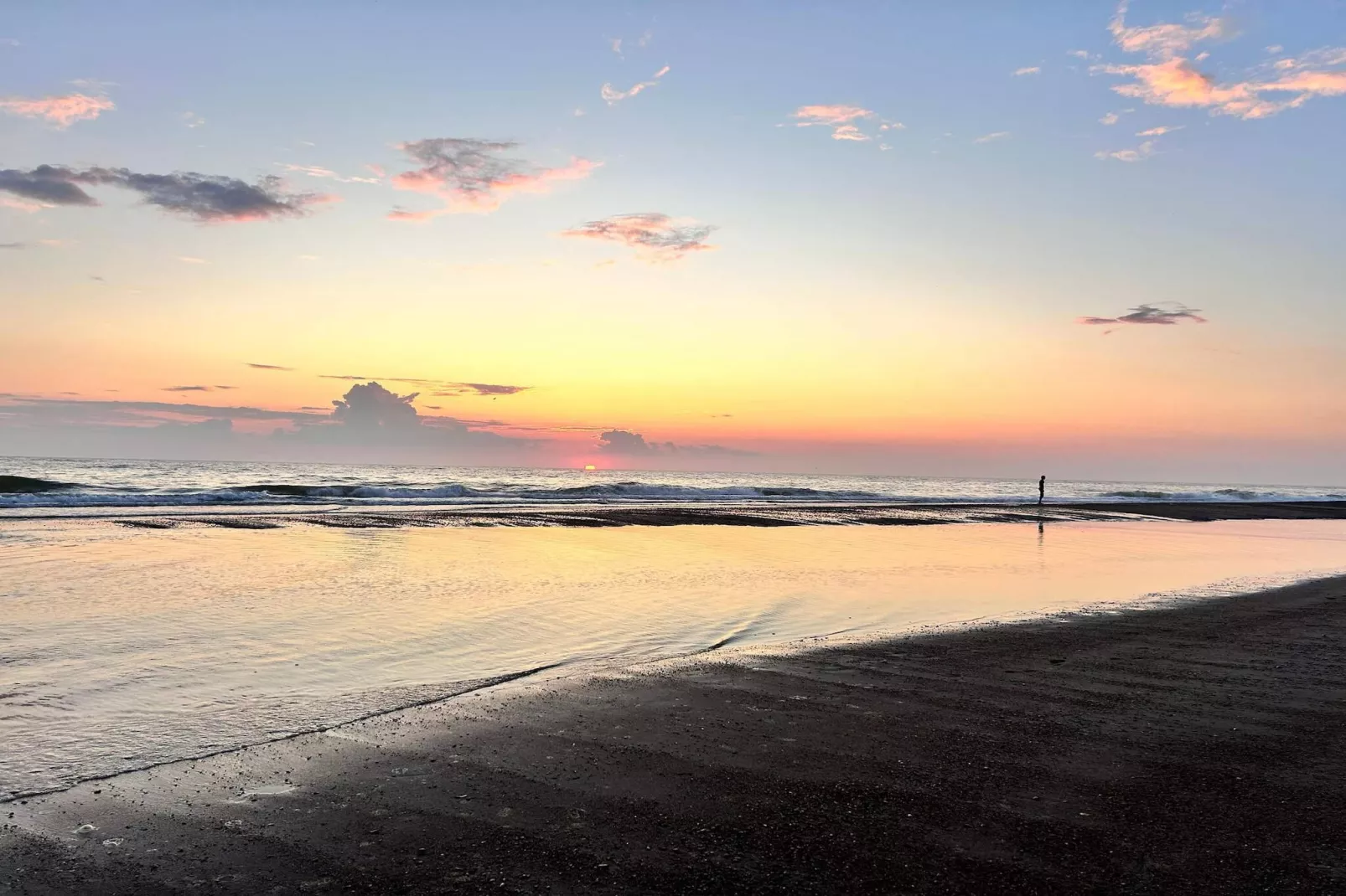 Spacious Retreat for 20 - By Traum Ferienwohnungen