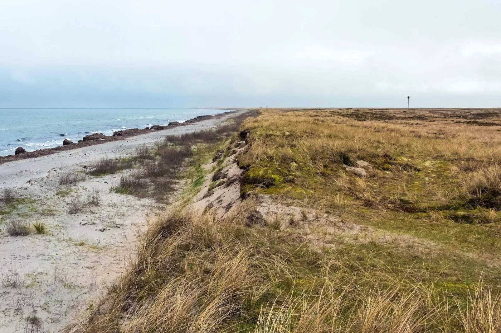 3 vær.2v.+2b.Familie-Im Freien